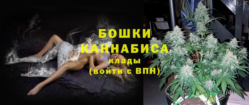 цены наркотик  Высоцк  Шишки марихуана THC 21% 